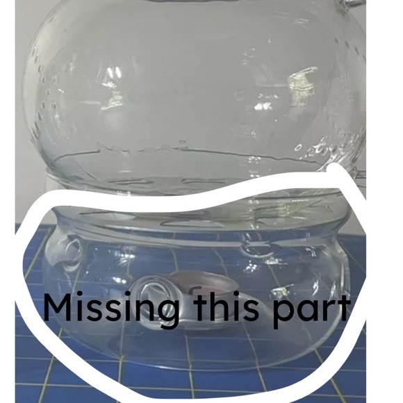 TEABLOOM Timeless Moment - Picture 6 of 6